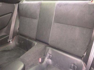 SUBARU Brz, 2017 год., лот 5458 - фото 7