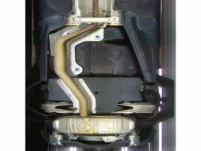 MERCEDES_BENZ A Class, 2015 год., лот 10058 - фото 8