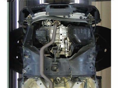 TOYOTA Bb, 2007 год., лот 70058 - фото 8