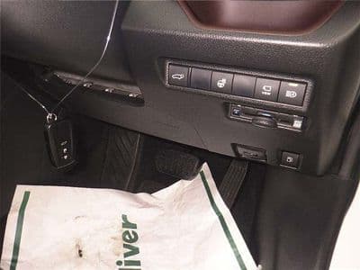 TOYOTA Rav4, 2021 год., лот 8458 - фото 8