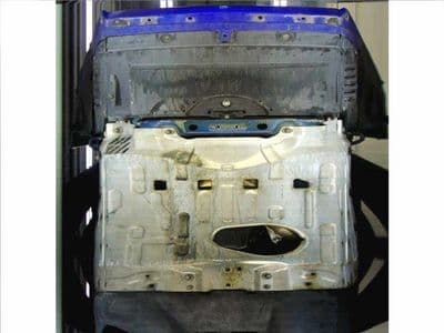 SUBARU Brz, 2017 год., лот 5458 - фото 9