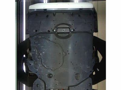 TOYOTA Rav4, 2021 год., лот 8458 - фото 9