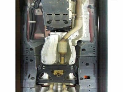 LEXUS Is, 2017 год., лот 5158 - фото 10