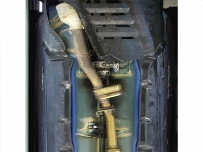 SUBARU Brz, 2017 год., лот 5458 - фото 10