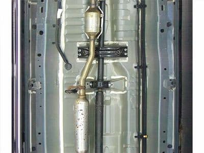 MITSUBISHI Delica Mini, 2023 год., лот 65059 - фото 10