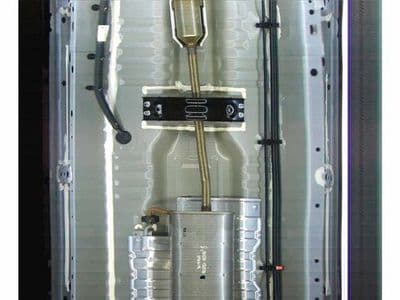 MITSUBISHI Delica Mini, 2025 год., лот 60059 - фото 10