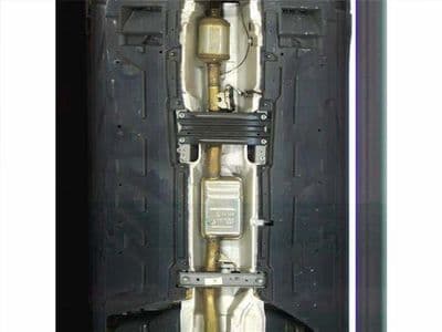 MERCEDES_BENZ Glb, 2023 год., лот 5759 - фото 10