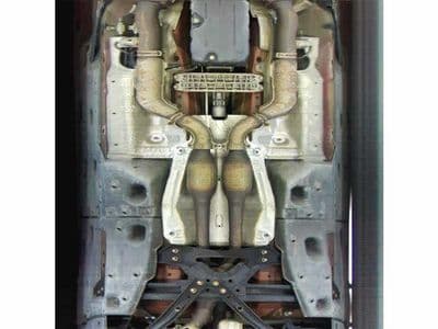 LEXUS Is, 2009 год., лот 5359 - фото 10