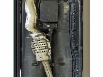 TOYOTA Supra, 1993 год., лот 5459 - фото 10