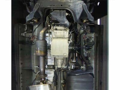 TOYOTA Hiace, 2014 год., лот 5659 - фото 10