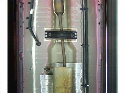 MITSUBISHI Ek Space, 2022 год., лот 259 - фото 10