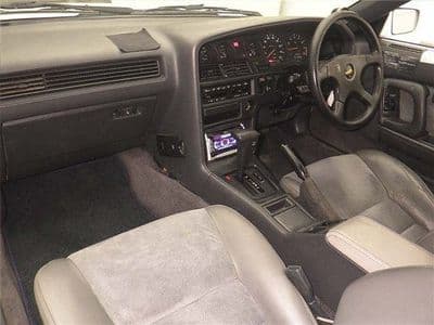 TOYOTA Supra, 1993 год., лот 5459 - фото 4