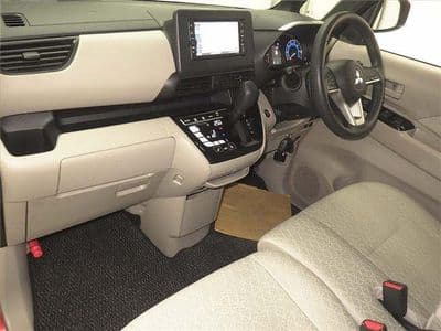 MITSUBISHI Ek Space, 2022 год., лот 259 - фото 4