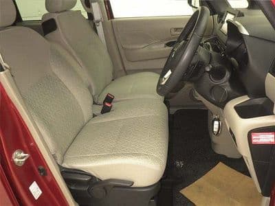 MITSUBISHI Ek Space, 2022 год., лот 259 - фото 5