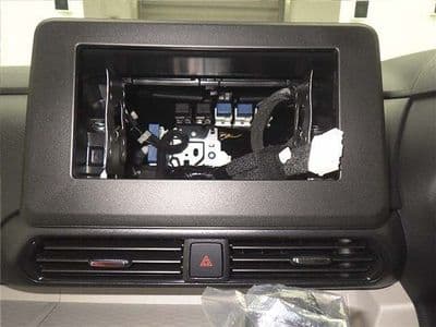 MITSUBISHI Delica Mini, 2025 год., лот 60059 - фото 6