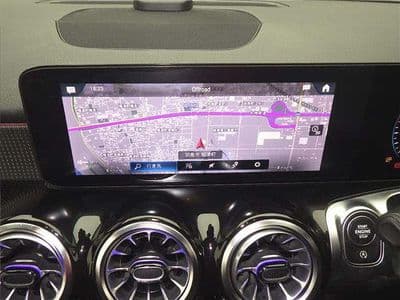 MERCEDES_BENZ Glb, 2023 год., лот 5759 - фото 6