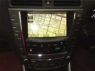 LEXUS Is, 2009 год., лот 5359 - фото 6