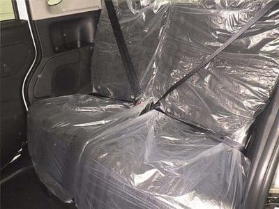 MITSUBISHI Delica Mini, 2025 год., лот 60059 - фото 7