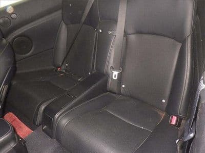 LEXUS Is, 2009 год., лот 5359 - фото 7