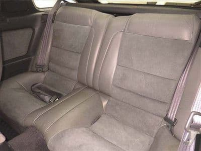 TOYOTA Supra, 1993 год., лот 5459 - фото 7