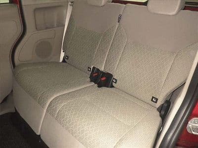 MITSUBISHI Ek Space, 2022 год., лот 259 - фото 7