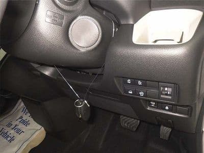 MITSUBISHI Delica Mini, 2025 год., лот 60059 - фото 8