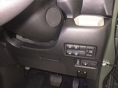 MITSUBISHI Delica Mini, 2023 год., лот 65059 - фото 8