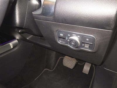 MERCEDES_BENZ Glb, 2023 год., лот 5759 - фото 8