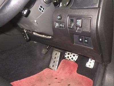 LEXUS Is, 2009 год., лот 5359 - фото 8