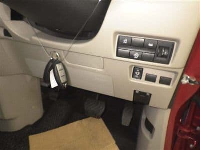 MITSUBISHI Ek Space, 2022 год., лот 259 - фото 8