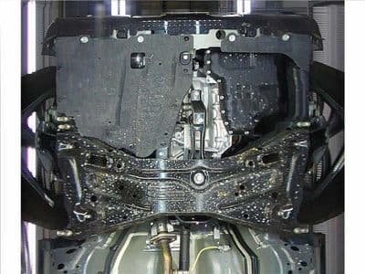 MITSUBISHI Delica Mini, 2023 год., лот 65059 - фото 9