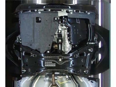 MITSUBISHI Delica Mini, 2025 год., лот 60059 - фото 9