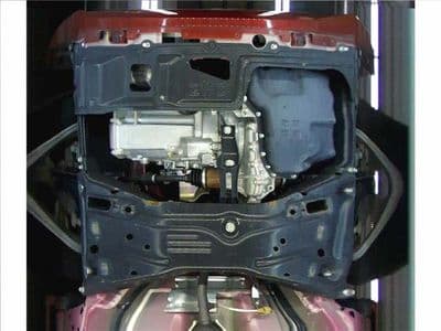 MITSUBISHI Ek Space, 2022 год., лот 259 - фото 9