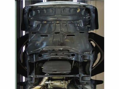 TOYOTA Supra, 1993 год., лот 5459 - фото 9