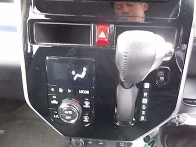 TOYOTA Tank, 2018 год., лот 90056 - фото 7