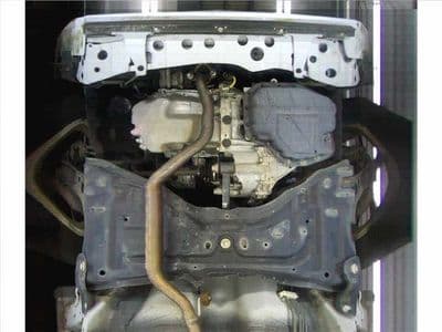 TOYOTA Pixis Epoch, 2014 год., лот 70256 - фото 8