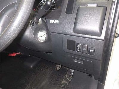 TOYOTA Lite Ace VAN, 2018 год., лот 2056 - фото 8