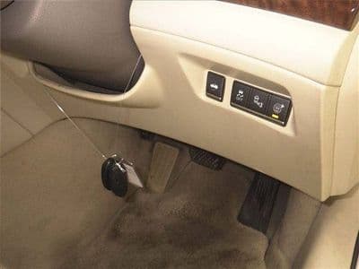 NISSAN Fuga, 2016 год., лот 5156 - фото 8