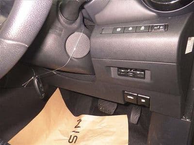 NISSAN Kix, 2024 год., лот 7156 - фото 8