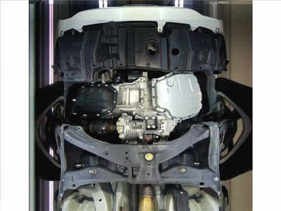 TOYOTA Corolla Axio, 2015 год., лот 65156 - фото 9