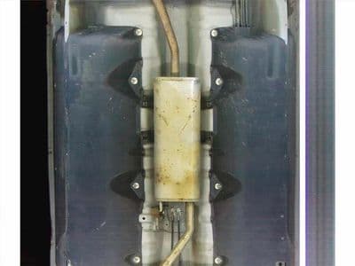 TOYOTA Pixis Epoch, 2014 год., лот 70256 - фото 9