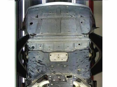 NISSAN Fuga, 2016 год., лот 5156 - фото 9