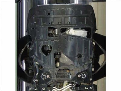 NISSAN Kix, 2024 год., лот 7156 - фото 9