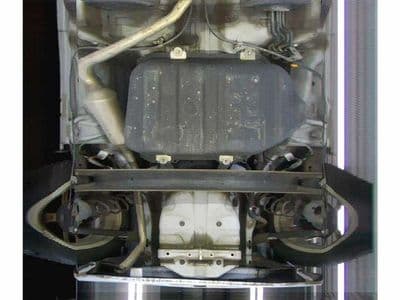 TOYOTA Pixis Epoch, 2014 год., лот 70256 - фото 10