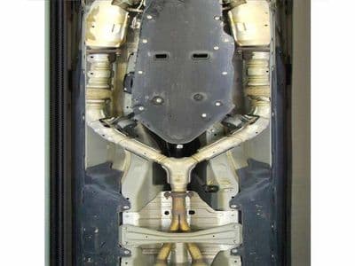 NISSAN Fuga, 2016 год., лот 5156 - фото 10