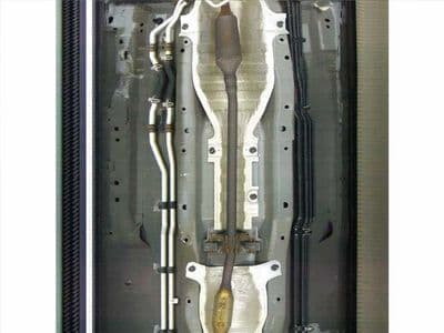 NISSAN Kix, 2024 год., лот 7156 - фото 10