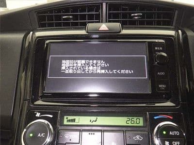 TOYOTA Corolla Axio, 2015 год., лот 65156 - фото 6