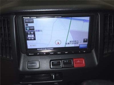 TOYOTA Lite Ace VAN, 2018 год., лот 2056 - фото 6