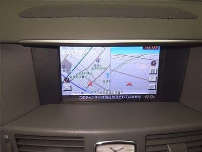 NISSAN Fuga, 2016 год., лот 5156 - фото 6