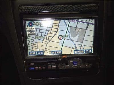 NISSAN Fairladyz, 1995 год., лот 5756 - фото 6